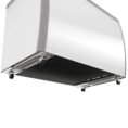 white-steel-koolmore-commercial-freezers-km-icd-49sd-1d_1000