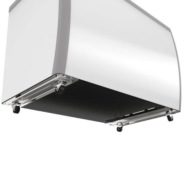 white-steel-koolmore-commercial-freezers-km-icd-49sd-1d_1000
