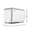 white-steel-koolmore-commercial-freezers-km-icd-49sd-e1_1000