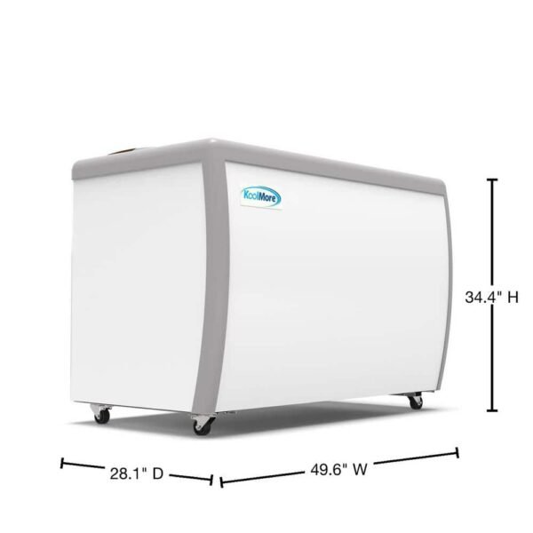 white-steel-koolmore-commercial-freezers-km-icd-49sd-e1_1000