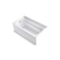 white-sterling-alcove-bathtubs-71121710-0-64_1000