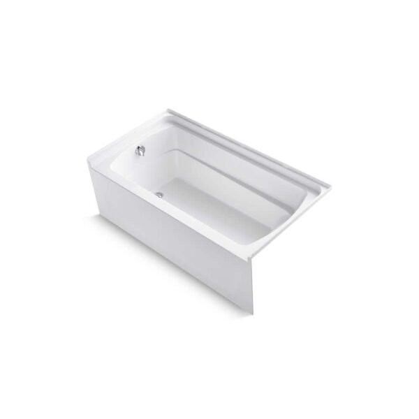 white-sterling-alcove-bathtubs-71121710-0-64_1000