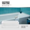 white-sterling-alcove-bathtubs-71121710-0-66_1000