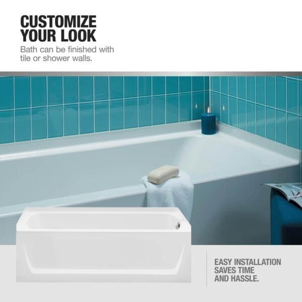 white-sterling-alcove-bathtubs-71121710-0-66_1000