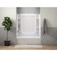 white-sterling-alcove-bathtubs-71121710-0-77_1000