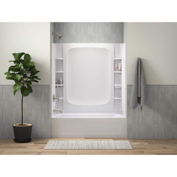 white-sterling-alcove-bathtubs-71121710-0-77_1000