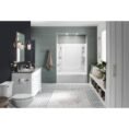 white-sterling-alcove-bathtubs-71121710-0-e1_1000
