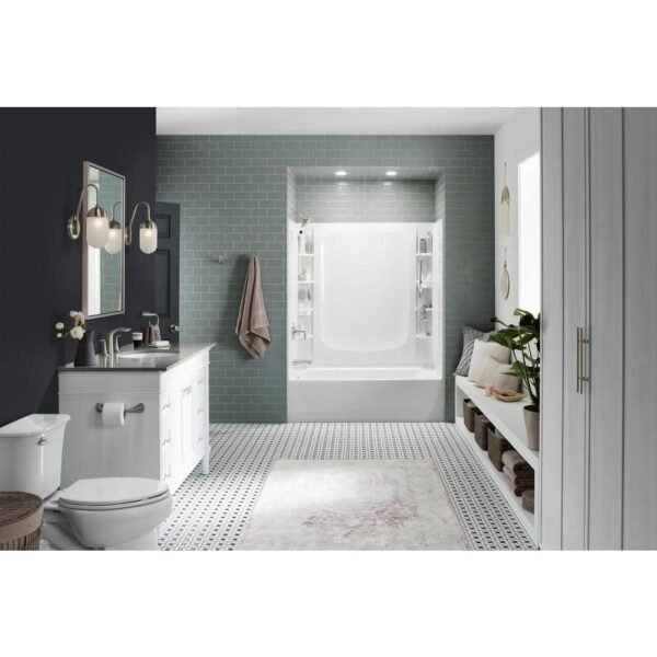 white-sterling-alcove-bathtubs-71121710-0-e1_1000