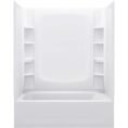white-sterling-alcove-bathtubs-71171710-0-10-64_1000