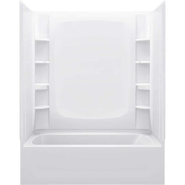 white-sterling-alcove-bathtubs-71171710-0-10-64_1000