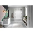 white-sterling-alcove-bathtubs-71171710-0-10-e1_1000