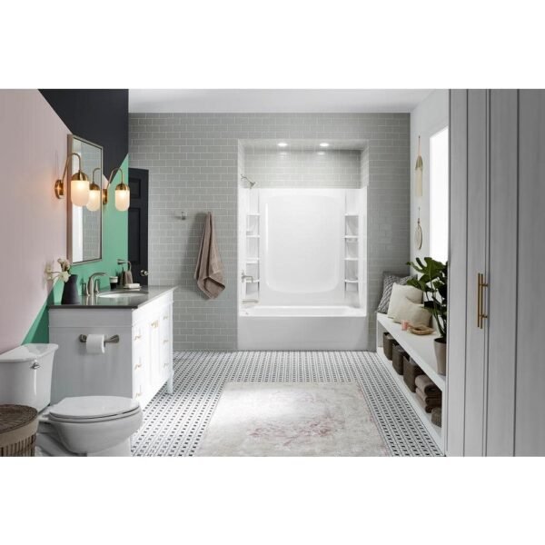 white-sterling-alcove-bathtubs-71171710-0-10-e1_1000
