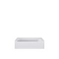 white-sterling-alcove-bathtubs-71171710-0-64_1000
