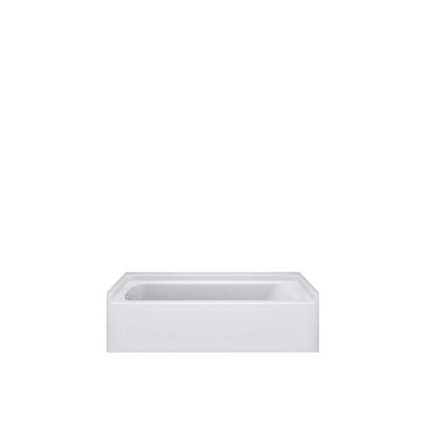 white-sterling-alcove-bathtubs-71171710-0-64_1000