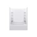 white-sterling-alcove-bathtubs-71171710-0-e1_1000