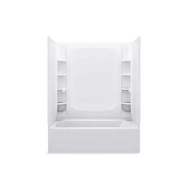 white-sterling-alcove-bathtubs-71171710-0-e1_1000