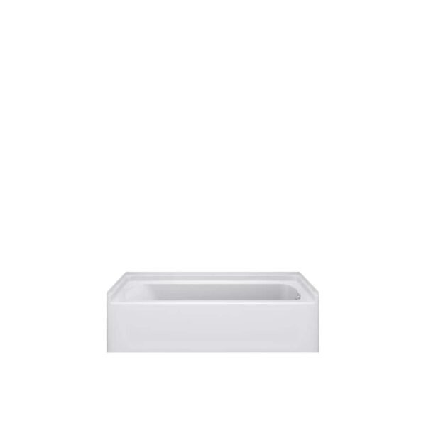 white-sterling-alcove-bathtubs-71171720-0-64_1000