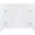 white-sterling-alcove-shower-walls-surrounds-71164100-0-e1_1000