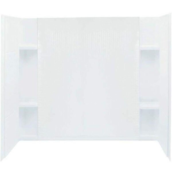 white-sterling-alcove-shower-walls-surrounds-71164100-0-e1_1000
