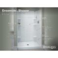 white-sterling-alcove-shower-walls-surrounds-72205100-0-40_1000