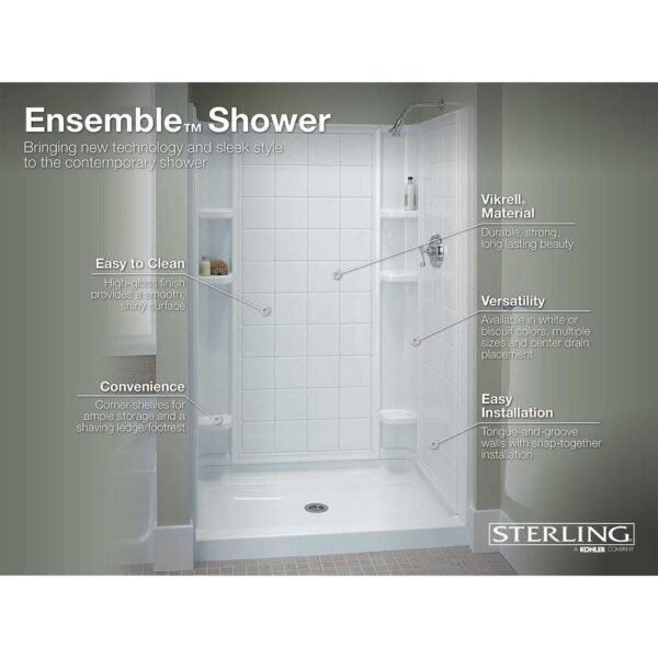 white-sterling-alcove-shower-walls-surrounds-72205100-0-40_1000