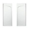 white-sterling-alcove-shower-walls-surrounds-72205100-0-64_1000