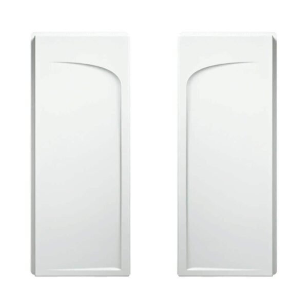 white-sterling-alcove-shower-walls-surrounds-72205100-0-64_1000