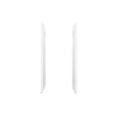 white-sterling-alcove-shower-walls-surrounds-72205100-0-e1_1000