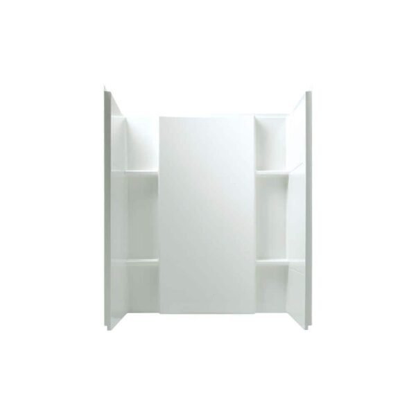 white-sterling-alcove-shower-walls-surrounds-72284100-0-64_1000