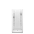 white-sterling-alcove-shower-walls-surrounds-72302700-0-40_1000