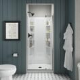 white-sterling-alcove-shower-walls-surrounds-72302700-0-64_1000