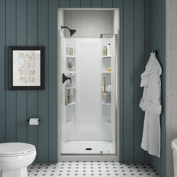 white-sterling-alcove-shower-walls-surrounds-72302700-0-64_1000