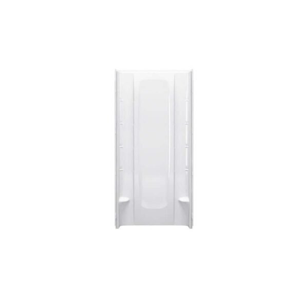 white-sterling-alcove-shower-walls-surrounds-72302700-0-e1_1000