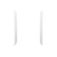 white-sterling-alcove-shower-walls-surrounds-72305700-0-40_1000