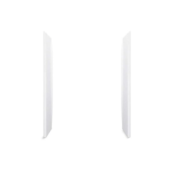 white-sterling-alcove-shower-walls-surrounds-72305700-0-40_1000