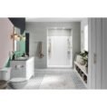 white-sterling-alcove-shower-walls-surrounds-72305700-0-64_1000