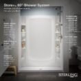 white-sterling-alcove-shower-walls-surrounds-72305700-0-a0_1000