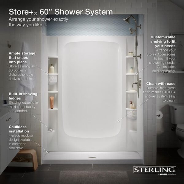 white-sterling-alcove-shower-walls-surrounds-72305700-0-a0_1000