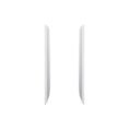 white-sterling-alcove-shower-walls-surrounds-72305700-0-e1_1000