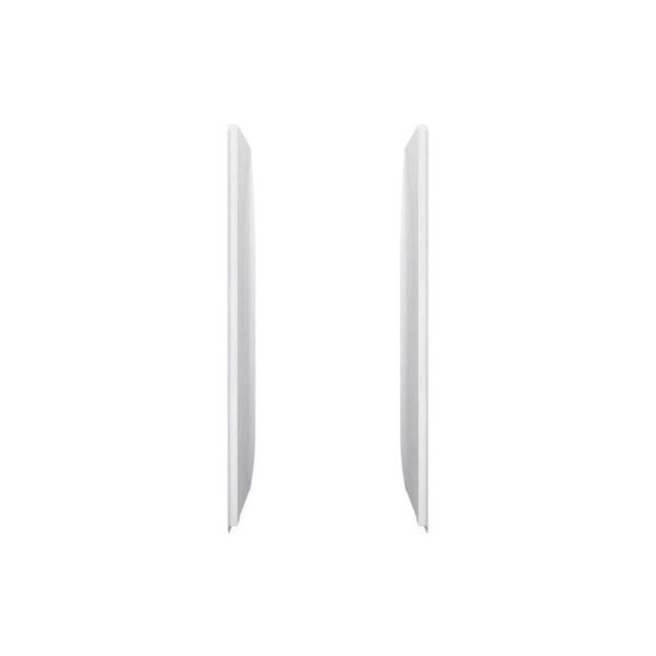 white-sterling-alcove-shower-walls-surrounds-72305700-0-e1_1000