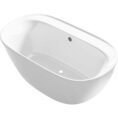 white-sterling-freestanding-tubs-95338-0-64_1000
