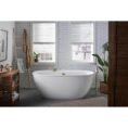 white-sterling-freestanding-tubs-95338-0-66_1000