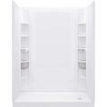white-sterling-shower-stalls-kits-72170720-0-12-64_1000
