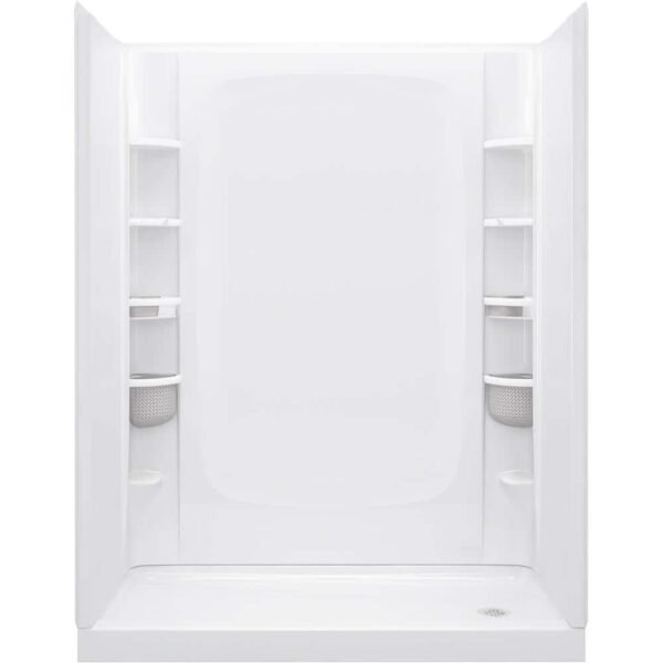 white-sterling-shower-stalls-kits-72170720-0-12-64_1000