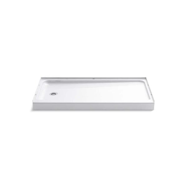 white-sterling-shower-stalls-kits-72171710-0-t-40_1000