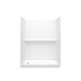 white-sterling-shower-stalls-kits-72171710-0-t-64_1000
