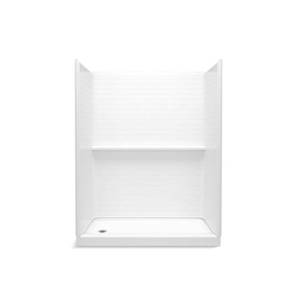 white-sterling-shower-stalls-kits-72171710-0-t-64_1000