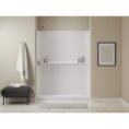 white-sterling-shower-stalls-kits-72171710-0-t-e1_1000