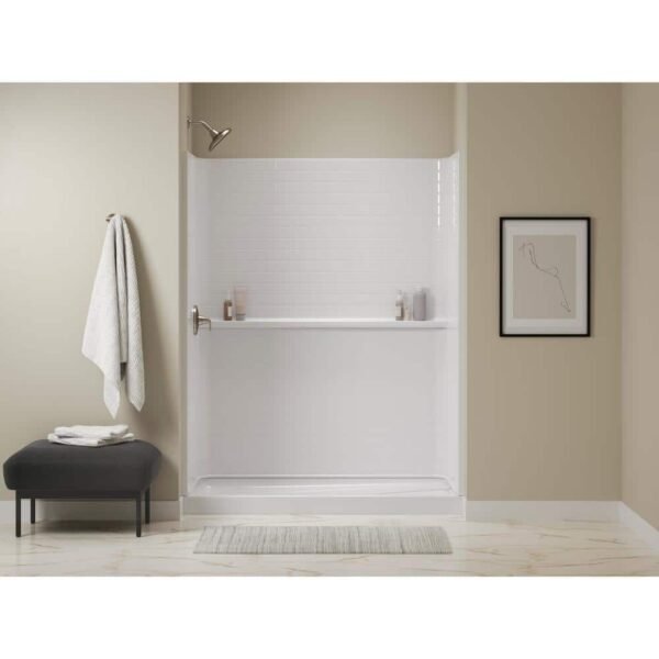 white-sterling-shower-stalls-kits-72171710-0-t-e1_1000
