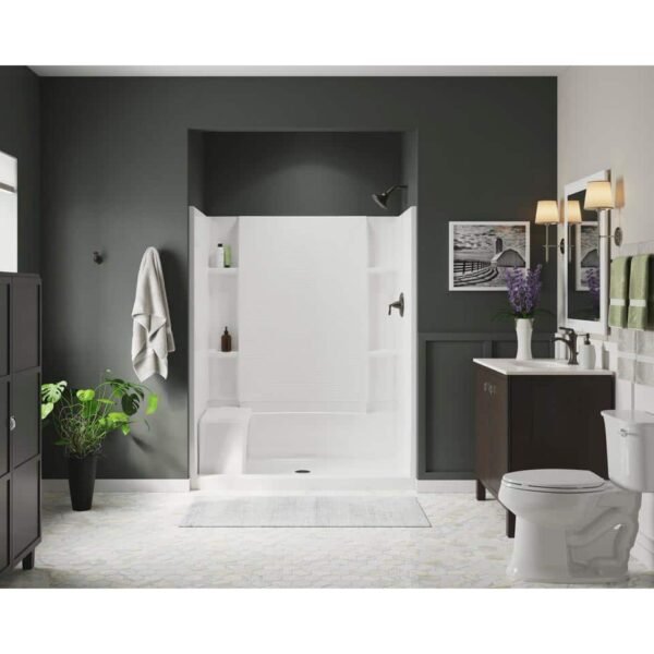white-sterling-shower-stalls-kits-72290100-0-64_1000